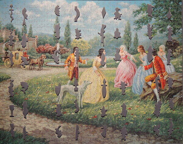 Welcoming Guests (-Figurals).JPG