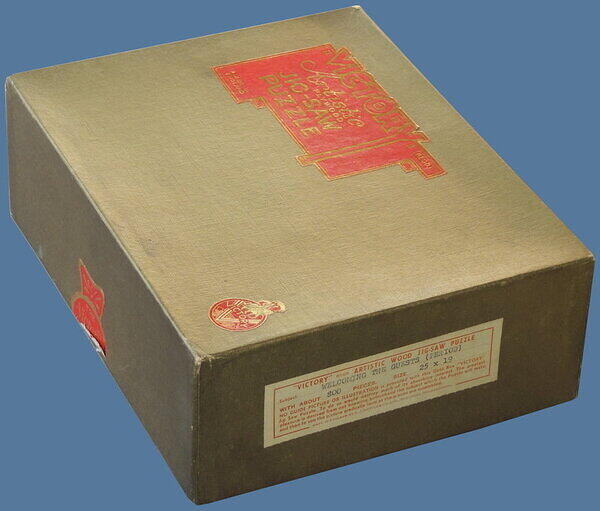 Welcoming Guests (Box 2).JPG