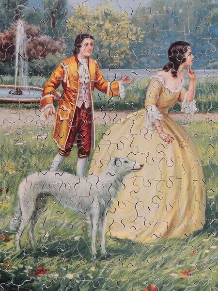 Welcoming Guests (Detail 2).JPG