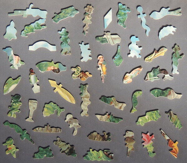 Welcoming Guests (Figurals).JPG