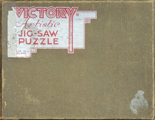 When Good Fellows Get Together (Box).JPG