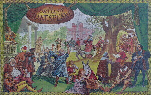THE WORLD OF SHAKESPEARE.jpg