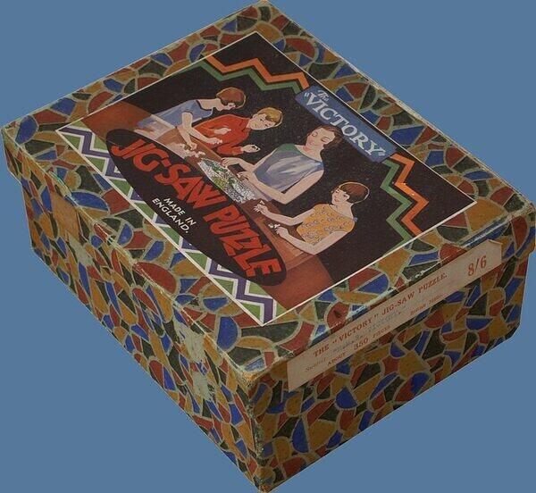 H.M.S. VICTORY (BOX 2) - Copy.JPG