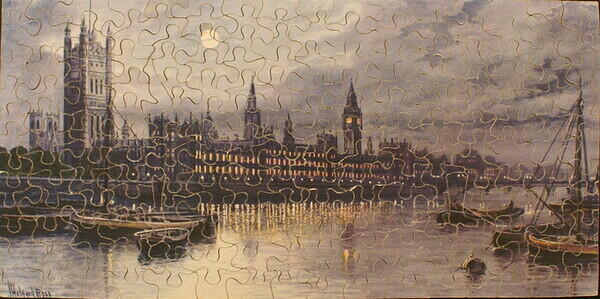 HOUSES OF PARLIAMENT 001.jpg