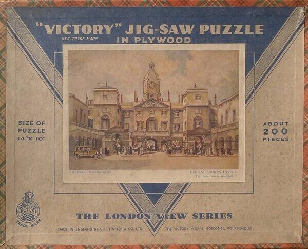 The Horse Guards, Whitehall (Box).jpeg