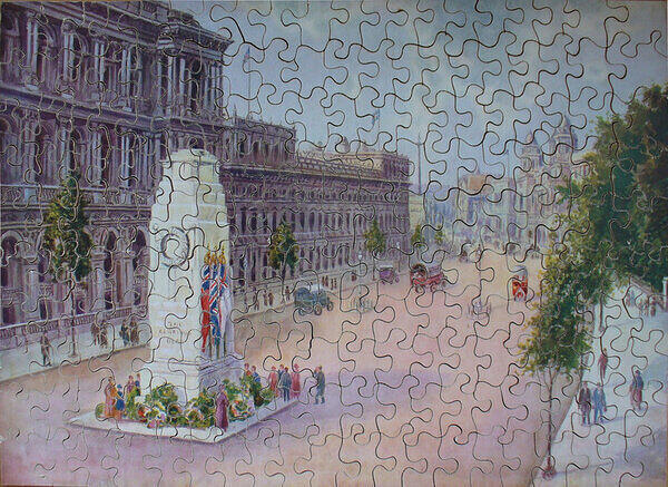 Whitehall The Cenotaph P1030577.JPG