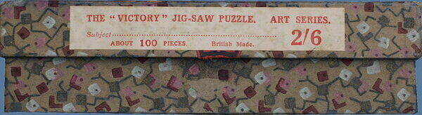 THE PIRATES (LABEL).jpg