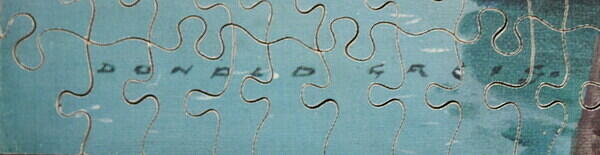 ARTIST'S CORNER, BRIXHAM 002.jpg