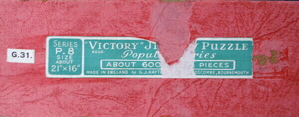 ARTIST'S CORNER, BRIXHAM 004.jpg