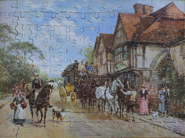 CHANGING HORSES 001.jpg