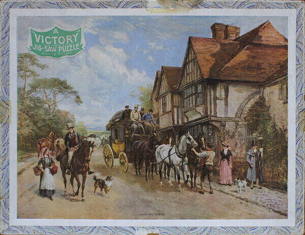 CHANGING HORSES 002.jpg