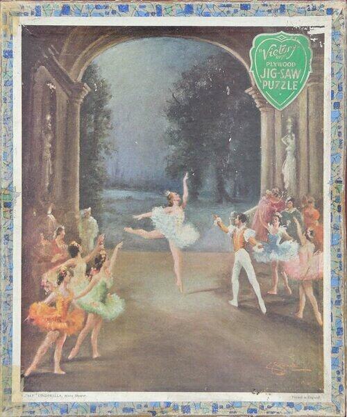 Cinderella P.3. (Box).JPG