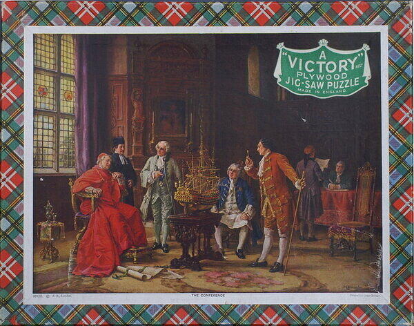 THE CONFERENCE 002.jpg