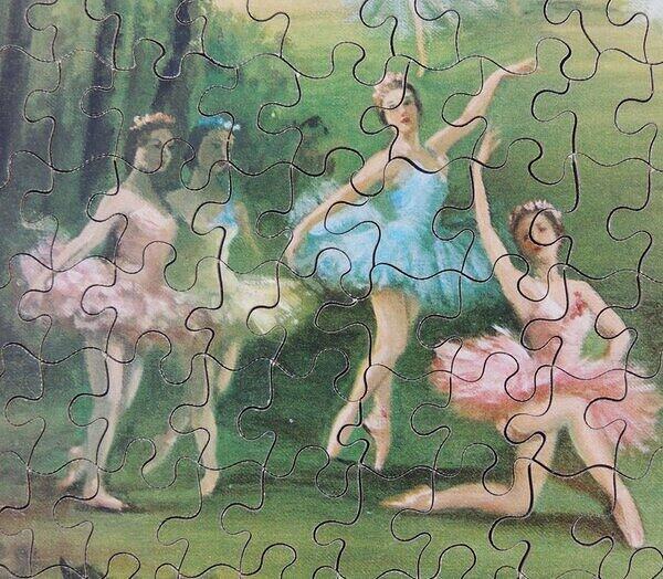 Don Quixote (Detail 1).JPG