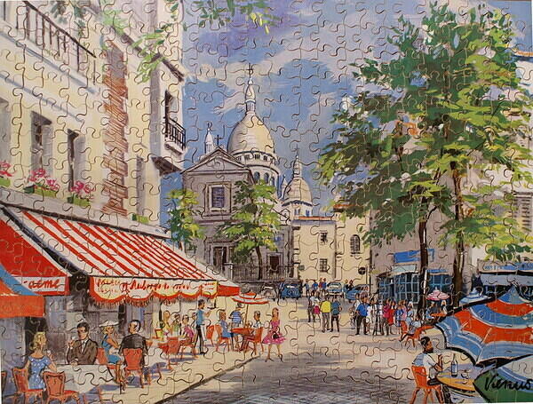 L'EGLISE DE SACRE COEUR 001.jpg