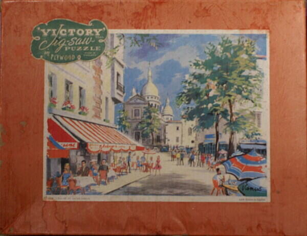 L'EGLISE DE SACRE COEUR.jpg