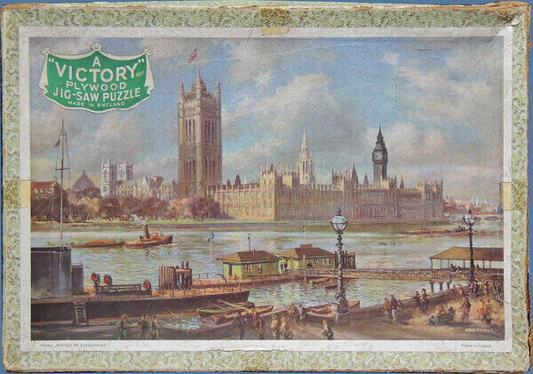 Houses of Parliament (Box).JPG