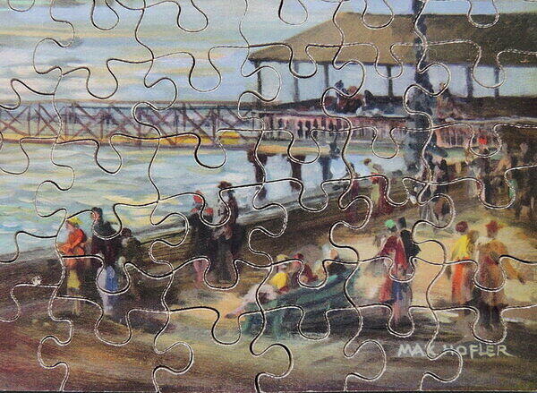 Houses of Parliament (Detail).JPG