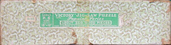 Houses of Parliament (Label).JPG