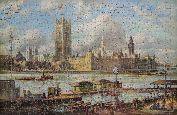 Houses of Parliament.JPG