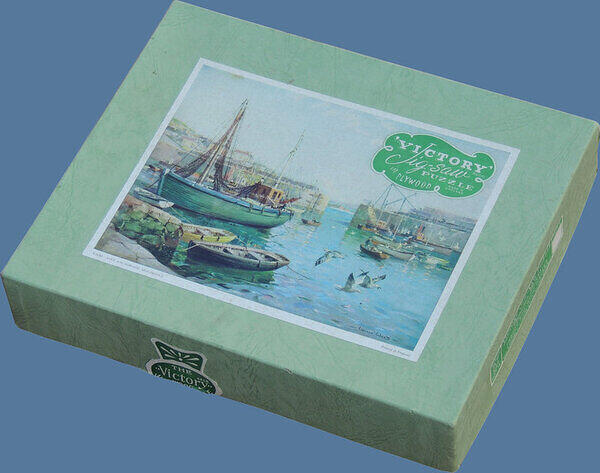 Safe Anchorage (Box 2).JPG