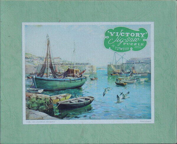 Safe Anchorage (Box).JPG