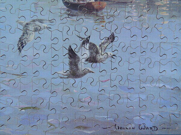 Safe Anchorage (Detail 1).JPG