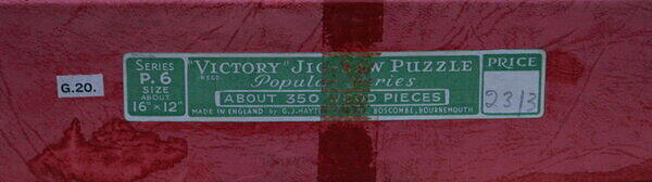 ST. IVES (LABEL).jpg