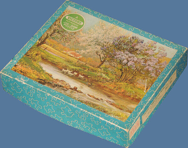 Untitled-Duck Pond (Box 2).JPG