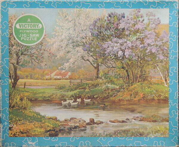 Untitled-Duck Pond (Box).JPG