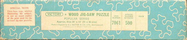 Untitled-Duck Pond (Label).JPG