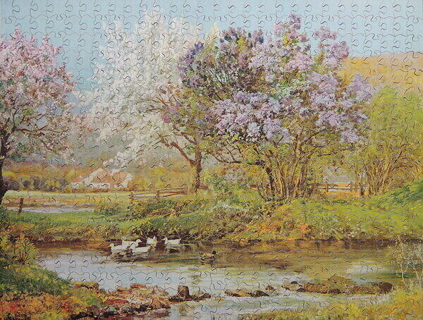 Untitled-Duck Pond.JPG