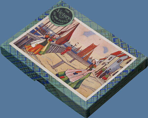 UNTITLED-DUTCH QUAY (BOX 2).jpg