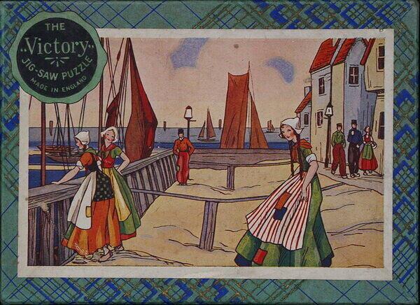 UNTITLED-DUTCH QUAY (BOX).jpg