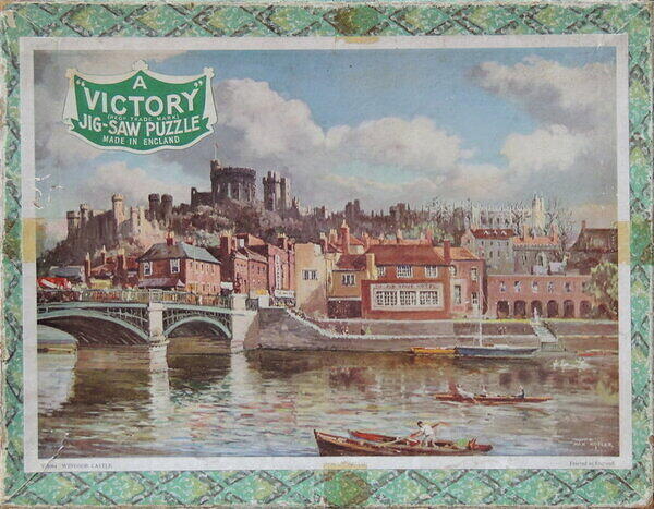 Windsor Castle (Box).JPG