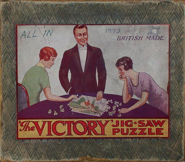 ROMANCE AND ADVENTURE BOX.jpg