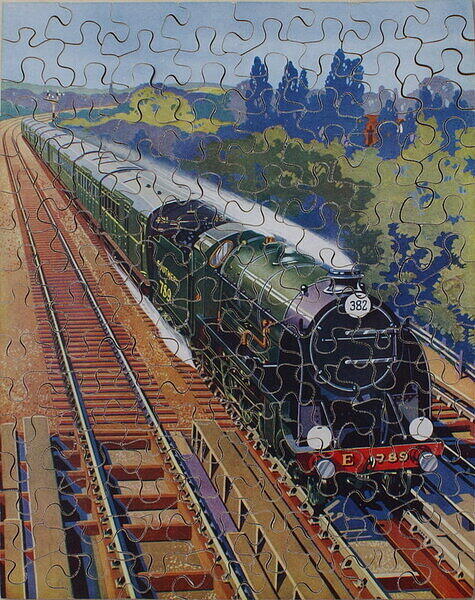 SOUTHERN RAILWAY EXPRESS.jpg