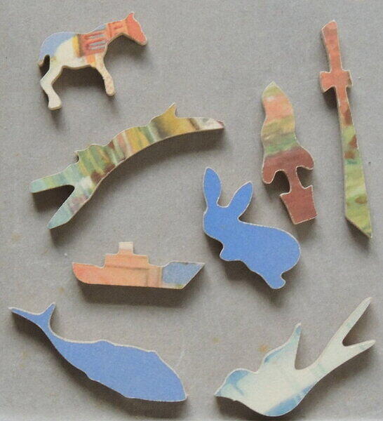 Taj Mahal (Figurals).JPG