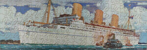 EMPRESS OF BRITAIN 001.jpg