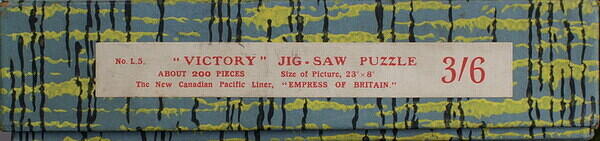 EMPRESS OF BRITAIN 003.jpg