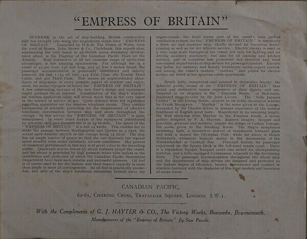 EMPRESS OF BRITAIN 004.jpg