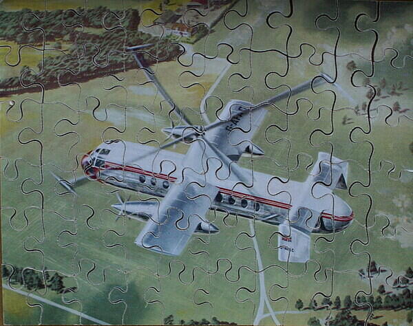 FAIREY ROTODYNE HELICOPTER 001.jpg