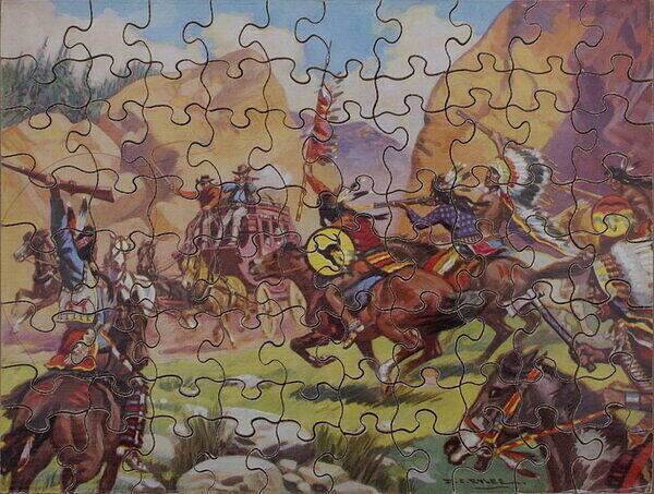 THE RED INDIAN HOLD-UP 001.jpg