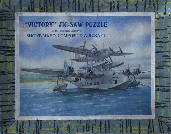 SHORT-MAYO COMPOSITE AIRCRAFT 001.jpg