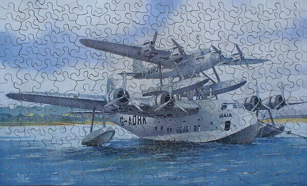 SHORT-MAYO COMPOSITE AIRCRAFT 003.jpg