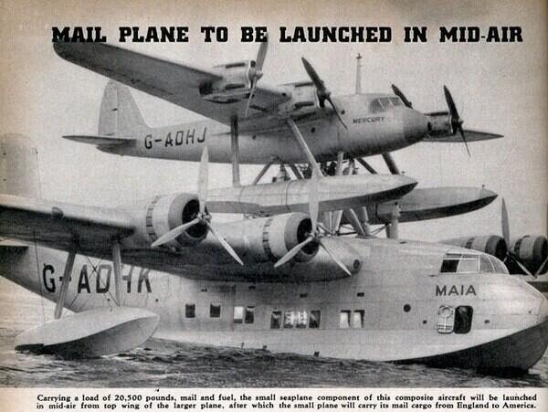 SHORT-MAYO COMPOSITE AIRCRAFT 006.jpg