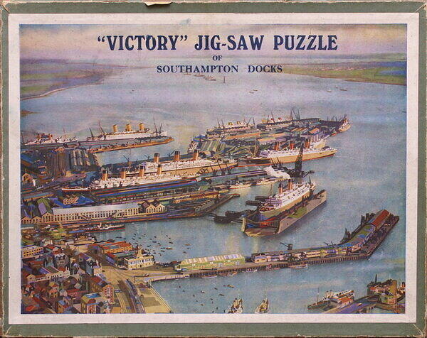 SOUTHAMPTON DOCKS 175 (BOX).jpg