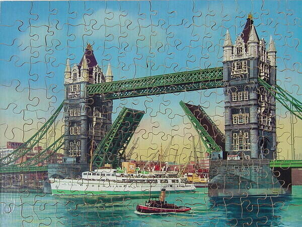 JIGSAWS VICTORY 009.jpg