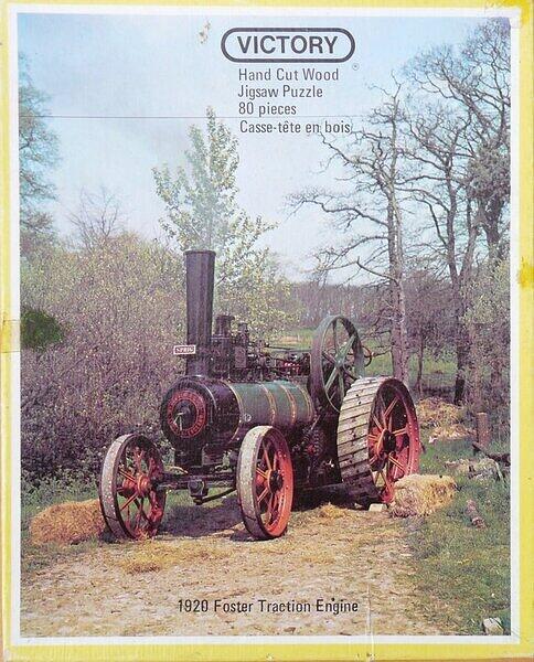 1920 Foster Traction Engine P1020107 (2).jpg