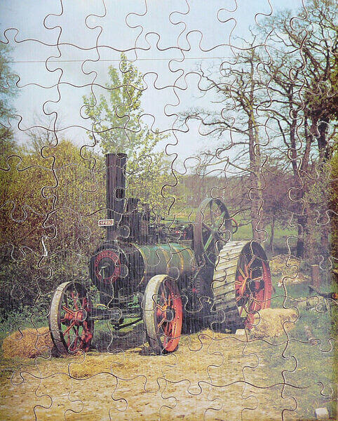 1920 Foster Traction Engine P1020107.JPG